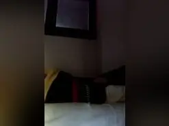 Amateur Watch Live Sex Cams of sweet_diamond