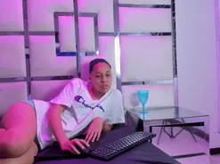 Amateur Free Live Porn of Amaia_Sophia