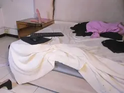 Amateur Free Porn Cam of Amaia_Sophia