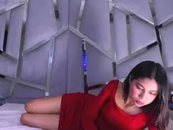 Amateur Live Sex Cam of Amaia_Sophia