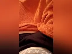 Amateur Best live sex cam show of island69