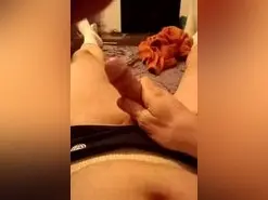 Amateur Live Sex Cam of island69