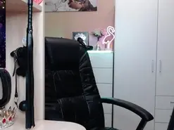 Amateur Live Porn of Miss_Kristi