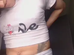 Amateur Nude Webcam of kim_tae_hyung