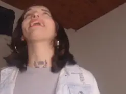 Amateur Best Webcam of kim_tae_hyung