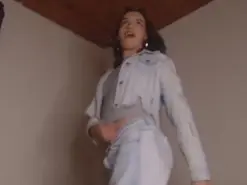 Amateur Free Porn Cam of kim_tae_hyung