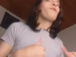 Amateur Adult Webcams of kim_tae_hyung