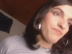 Amateur Free Live Porn of kim_tae_hyung