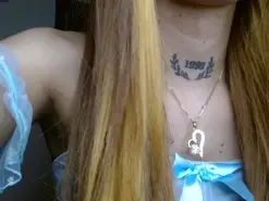 Amateur Best live sex cam show of kim_tae_hyung