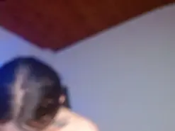Amateur Best Webcam of kim_tae_hyung