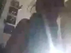 Amateur Live Sex of onlyparty