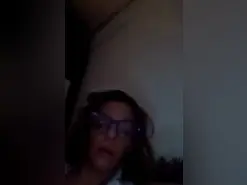 Amateur Live Porn of onlyparty