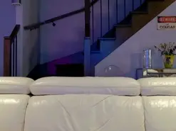 Amateur Free Porn Cam of Fitcougar