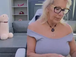 Amateur Adult Webcam of Fitcougar