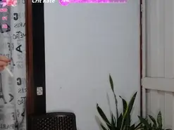 Amateur Sex Chat of alice_parket