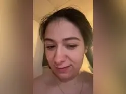 Amateur Best live sex cam show of jennyp