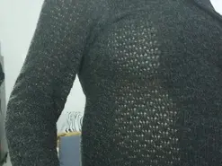 Amateur Free Live Porn of Curly_greeneyed