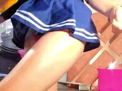 Amateur Adult Webcams of Gabriela_Bcn