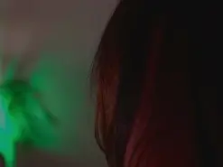 Amateur Best Webcam of anabelcurvy