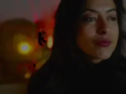 Amateur Adult Video Chat of anabelcurvy