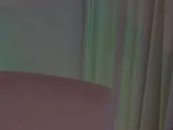 Amateur Best live sex cam show of anabelcurvy