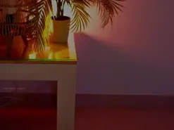 Amateur Sex Chat of anabelcurvy