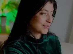 Amateur Free Porn Cam of anabelcurvy