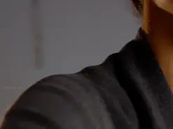 Amateur Adult Webcam of anabelcurvy