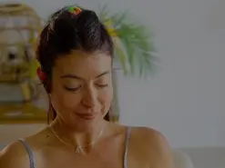 Amateur Free Porn Cam of anabelcurvy