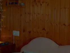 Amateur Sex Chat of anabelcurvy