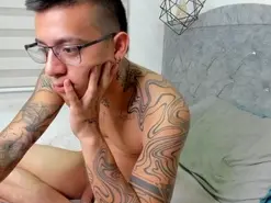 Amateur Free Live Porn of sixxto18
