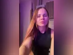 Amateur Sex Cam of LunaLicks