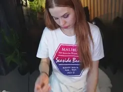 Amateur Live Sex Cam of LunaLicks