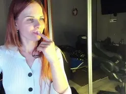 Amateur Sex Chat of LunaLicks