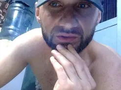 Amateur Live Sex of Studmansexy