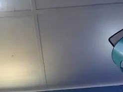 Amateur Adult Webcams of Studmansexy