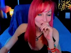 Amateur Free Live Porn of BrandyBloom