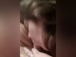 Amateur Sex Cam of Marin42