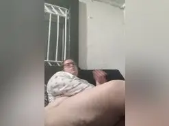 Amateur Sex Chat of Marin42