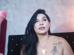 Amateur Watch Live Sex Cams of MilfNaomiBraunx