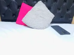 Amateur Sex Chat of Polly_caliente