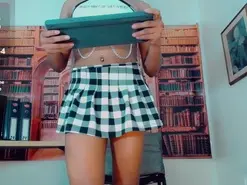 Amateur Free Porn Cam of amanda_cax