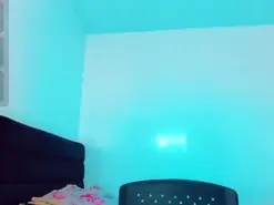 Amateur Sex Chat of amanda_cax