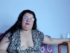 Amateur Adult Video Chat of mystery_psique