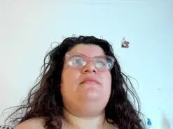 Amateur Nude Webcam of mystery_psique