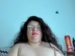 Amateur Adult Webcams of mystery_psique