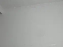 Amateur Free Live Porn of mystery_psique