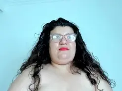 Amateur Best live sex cam show of mystery_psique