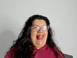 Amateur Best Webcam of mystery_psique