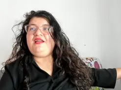 Amateur Live Sex of mystery_psique